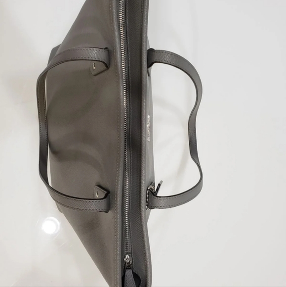 Coach Purse - Picture 3 of 5